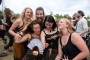 Thumbs/tn_Keltfest 2018 614.jpg